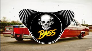 Speak Out [Mix Bass Boosted] Raja Game Changerz | Sidhu Moosewala | Punjabi Song