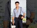 Yu Na Dekh O Sundar Nari Phir Tote Se Boli Maina Govinda Rani Mukherjee Ytshorts Govinda