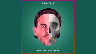 GEMITAIZ - "ANCORA UN PO' " (QVC5)