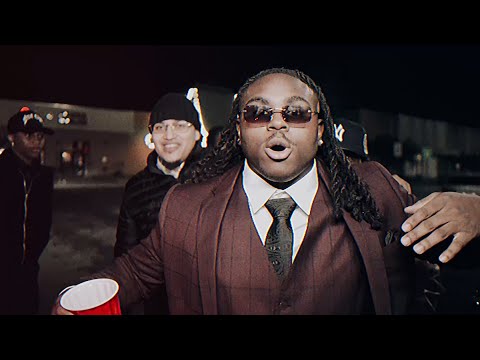 Lil Perco - Forever Macho