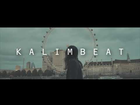 Melepasmu - Drive (cover by Dwiki CJ)