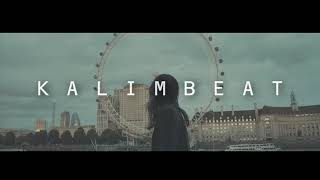 Download lagu Melepasmu - Drive (cover by Dwiki CJ) mp3