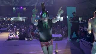 Download lagu SEXPO MELBOURNE - TICKETS ON SALE! mp3