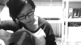 Love In A Box - The Workday Release