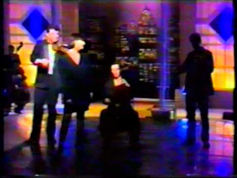 Tanja Stankovic - Pesna za tebe