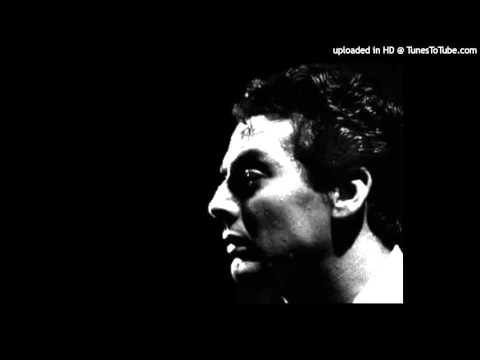 Today's Tango Is... Encuentro - Ricardo Malerba 16-10-1944