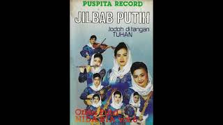 Download lagu Nida Ria | Jodoh di Tangan Tuhan mp3 Download lagu Nida Ria | Jodoh di Tangan Tuhan mp3