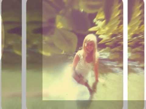 France Gall » ???????? « Chanson pour que tu m'aimes un peu (1967)