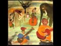 The Band- This Wheel's on Fire (Mono Version ...