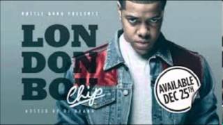 Chip - Help Me (ft. Delilah) [London Boy]