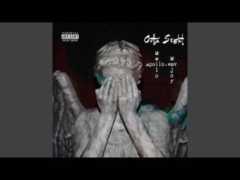 Outta Sight (feat. Mello Major)