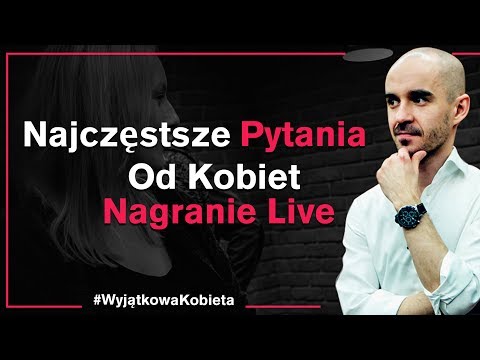 Jak leczyć impotencję psychogenne Audiobooki dla potencji