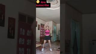 Download lagu Grabeng pawis ang lakas maka ganda #viralvideo mp3 Download lagu Grabeng pawis ang lakas maka ganda #viralvideo mp3