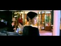 Trailer Jackie Chan S Twin Dragons 1992