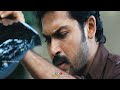 Sed Tamil Whatsapp Status Sad Tamil Status Whatsapp Status Tamil Status Love Status Tamil