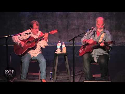 Hal Ketchum "Small Town Saturday Night" @ Eddie Owen Presents