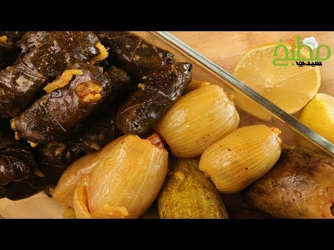 اليالنجي بالفيديو