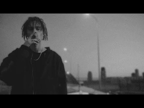 ROCKET x LILDRUGHILL x FRESCO Type Beat - "GUAP" | TRAP BEAT 2022 [prod. d3fxu1t & mioro]