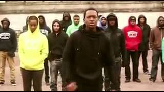 ITS A CONFUSING WORLD