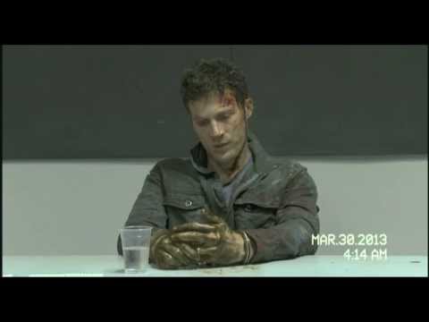 DEVIL'S DUE | International Trailer 2