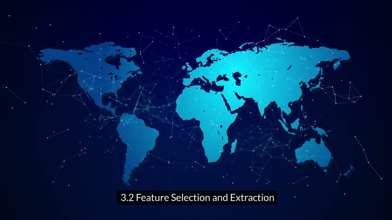 Data Preprocessing & Feature Engineering Techniques for AI | AI Course Module 3