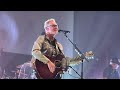 Steven Curtis Chapman: Speechless - Speechless ‘25 Tour (Arden Hills, MN - 9/20/25)