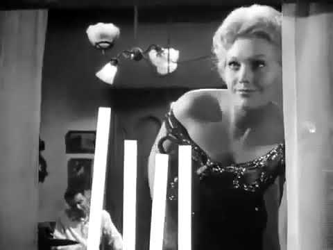 O Homem do Braço de Ouro