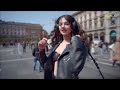 Kim Wilde Cambodia Remix Beata N 2023