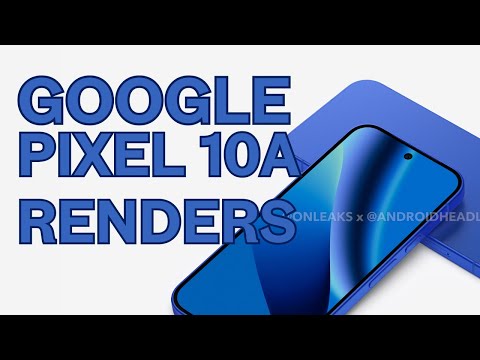 YouTube video thumbnail - 1