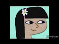 Sesame Street Sweet Hair Girl 2005 2