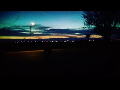 Olsza - Ostatnia planeta systemu