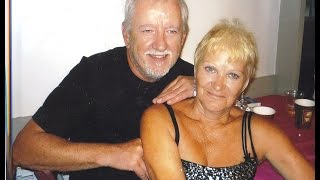 Somewhere There's A Someone - Dean Martin cover by Jak & The 4 Jacks