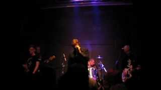 Sad Lovers And Giants-3 Lines