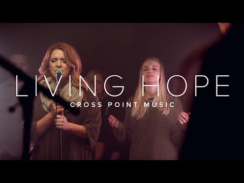 Thumbnail for Living Hope video