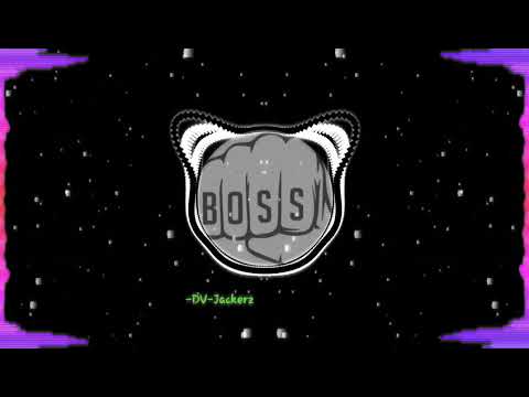 Nanggetha Boss Remix Official video