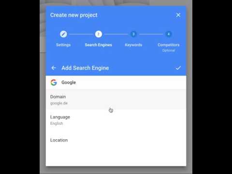 Видео Rankinity