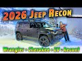 Auto Buyers Guide