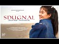 SDUGNAL (Second Version) | Stanzin Khatot & Papan Achi (New Ladakhi Song 2023)