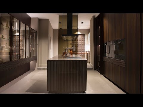 download lagu mp3 mp4 Aster Cucine, download lagu Aster Cucine gratis, unduh video klip Aster Cucine
