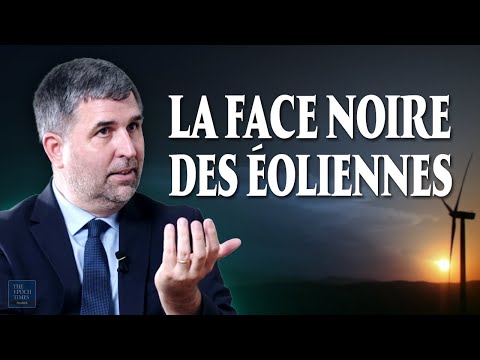 « Quand la vérité sera connue, ce sera le scandale du siècle » – Fabien Bouglé