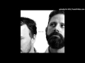 DIANOGAH - SONG YOU HATE