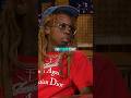 Lil Wayne DOESN T Remember His Lyrics
