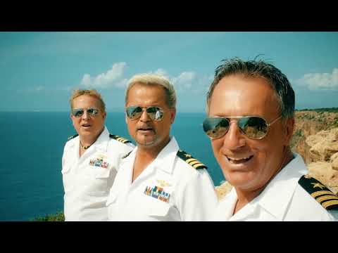 Schlagerpiloten Hit Mix 2023