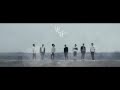 Madtown - Emptiness