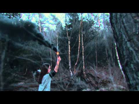 Burning Down Alaska - "Monuments" Official Music Video