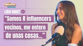 Thumbnail del capítulo