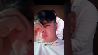 TIK TOK DE CARLOS FERIA #shorts