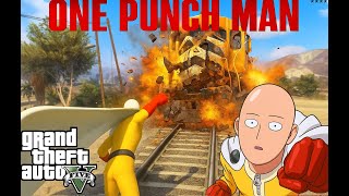 Youtubeのゲーム実況おすすめチャンネルを解説 15選