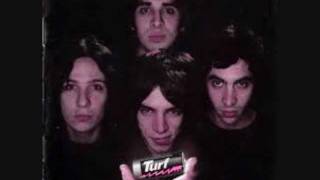 Juventurf Music Video