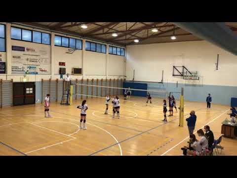 Vallelaghi c8 u14csi 120222